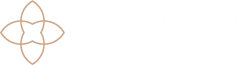 .Hair