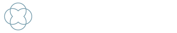 .Skin