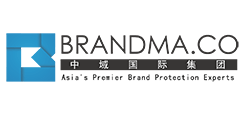 Brandma.co Limited