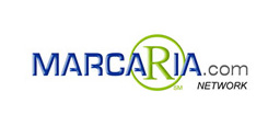Marcaria.com International, Inc.