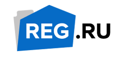 Registrar of Domain Names REG.RU, LLC